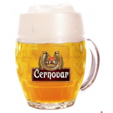 Черновар Светлое 