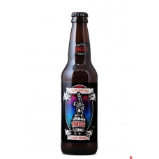 Rogue Dead Guy Ale Rogue Dead Guy Ale