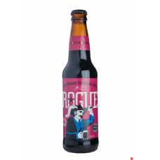 Rogue Shakespeare Stout Rogue Shakespeare Stout
