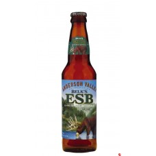 Anderson Valley Belk's ESB Anderson Valley Belk's ESB