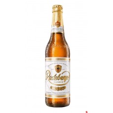 Radeberger Pilsner Radeberger Pilsner