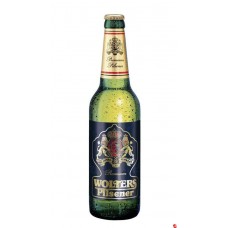 Wolters Pilsner
