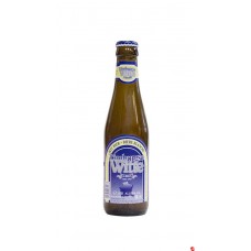 Limburgse Witte Limburgse Witte