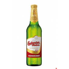 Budweiser Budvar Svetly Lezak Budweiser Budvar Svetly Lezak