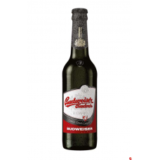 Budweiser Budvar Tmavy Lezak Budweiser Budvar Tmavy Lezak