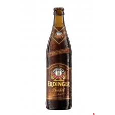 Erdinger Dunkel Erdinger Dunkel