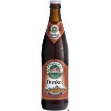 Hofbrauhaus Freising Dunkel 0.5 л
