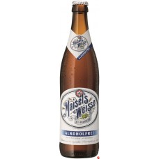 Braustuebl India Pale Ale 0.33 л Braustuebl India Pale Ale 0.33 л