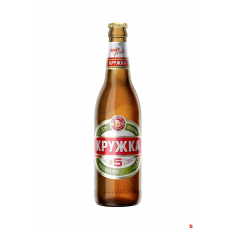 Кружка #5 Особенное Кружка #5 Особенное