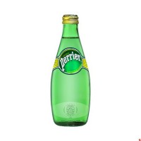 Perrie 0.33 л стекло