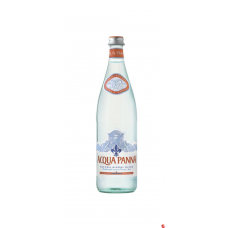 Acqua Panna 0.25 л стекло Acqua Panna 0.25 л стекло