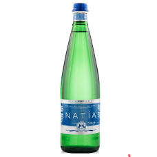Acqua Natia Acqua Natia