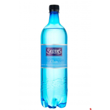  Selters Classic