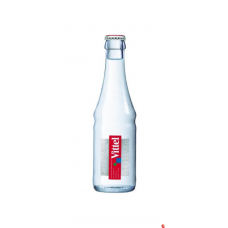 Vittel 0.25 л стекло Vittel 0.25 л стекло
