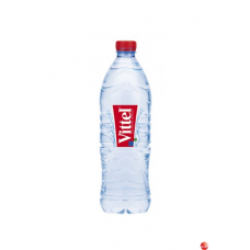 Vittel 1 л пластик Vittel 1 л пластик