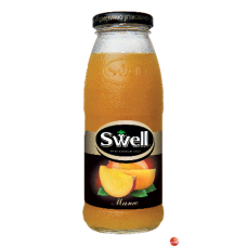 Swell Манго 0.25 л Swell Манго 0.25 л