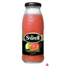 Swell Гуава 0.25 л Swell Гуава 0.25 л