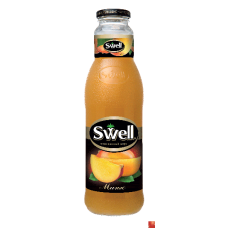 Swell Манго 0.75 л Swell Манго 0.75 л