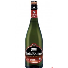 Loïc Raison Brut Loïc Raison Brut