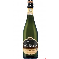 Loïc Raison Traditionnel Loïc Raison Traditionnel