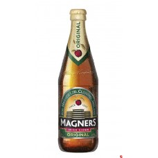 Magners Original
