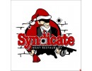 Syndicate