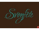 Svoyfete