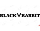 Black Rabbit