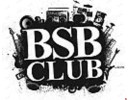 BSB CLUB