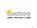 Cuckoo