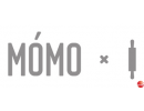 Момо