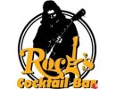 Rock Cocktail Bar