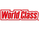 World Class