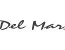 Del Mar