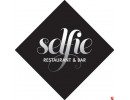 Selife