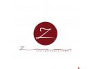 Zz