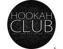 HOOKAH CLUB