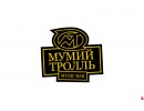 Мумий тролль
