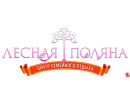 Lesnaya