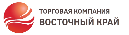 Торговая компания Восточный край